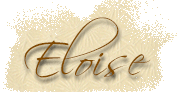 Eloise Doll Tag Title